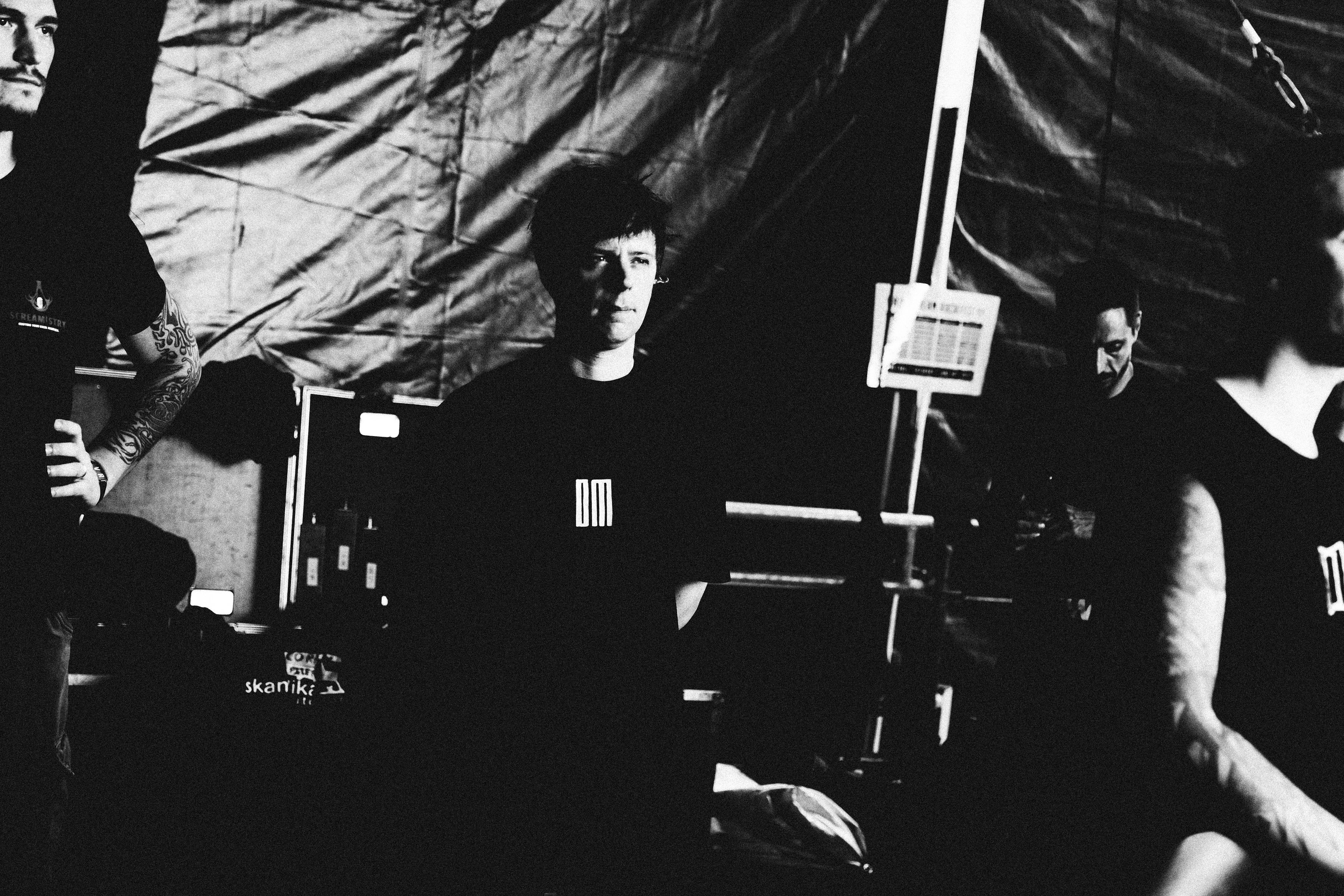 Daniel Maus